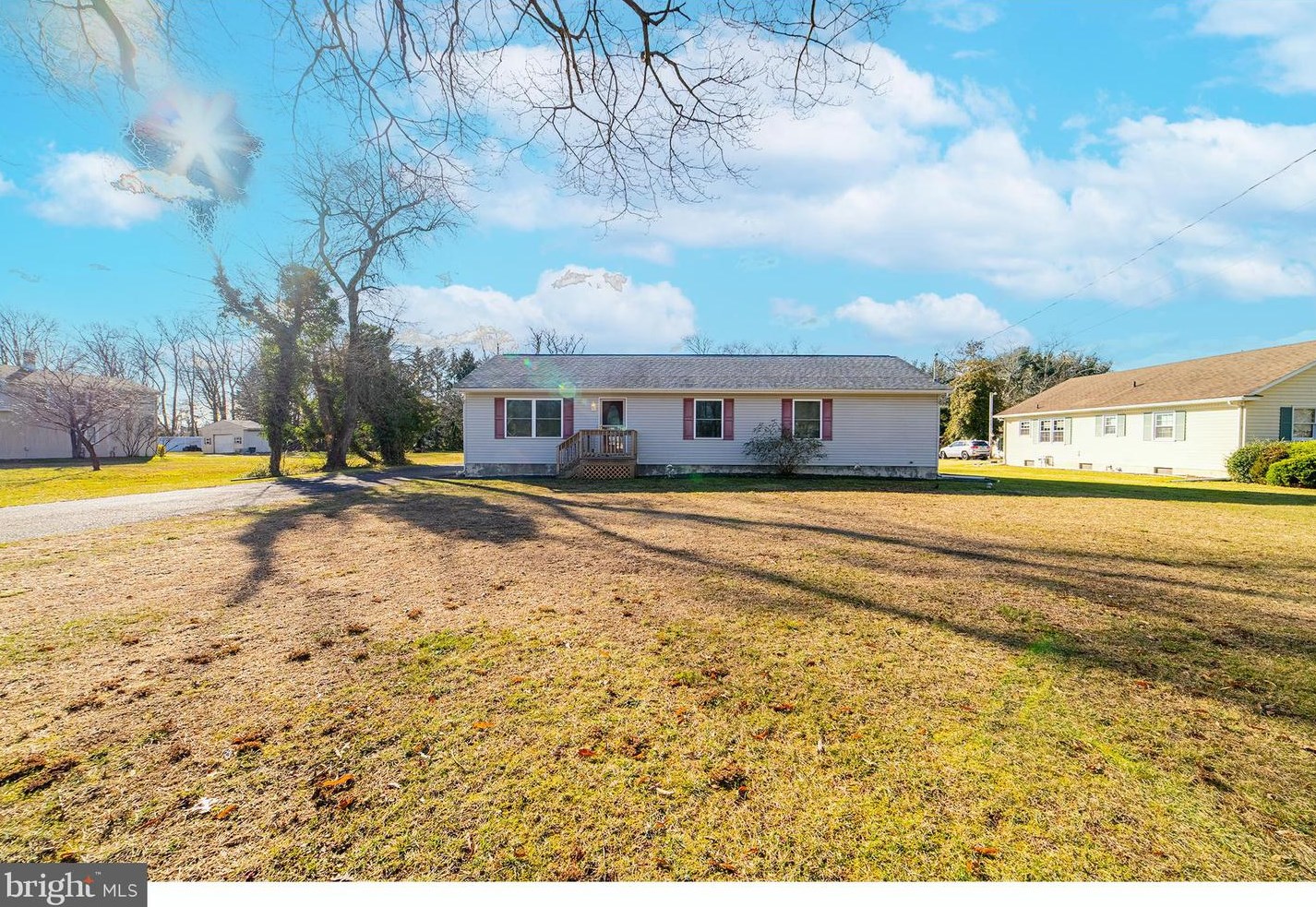 1327 Garry Ave, Vineland, NJ 08361