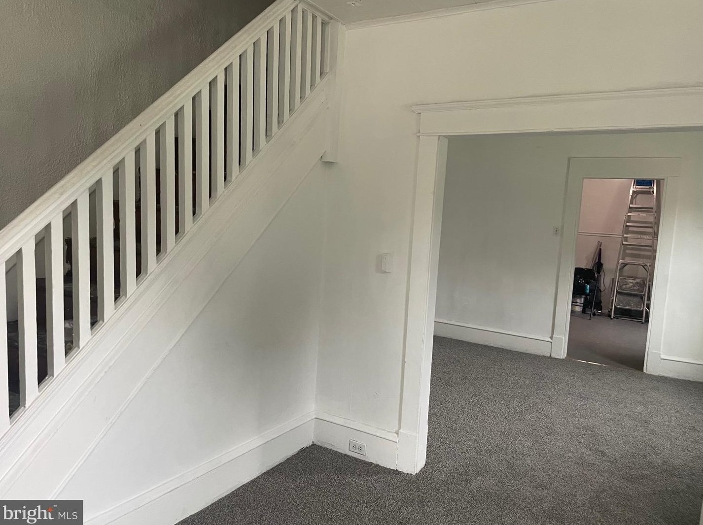 210 Mcneal St W, Millville, NJ 08332