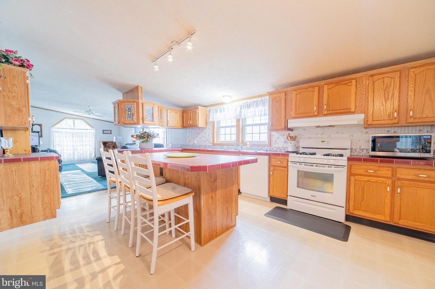 2110 Mays Landing Rd #165, Millville, NJ 08332