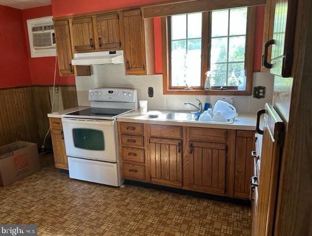 15 Roberts Ave, Stow Creek Twp NJ 08302-3614 exterior