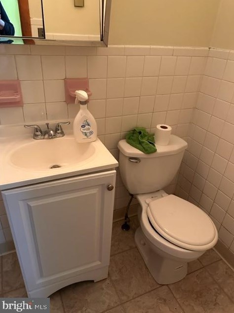 15 Roberts Ave, Stow Creek Twp NJ 08302-3614 exterior