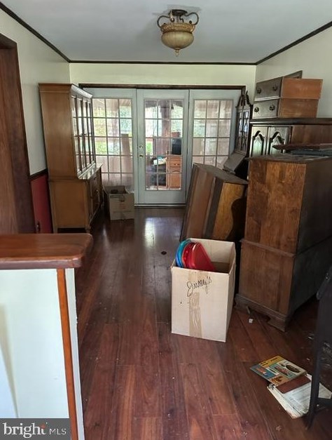 15 Roberts Ave, Stow Creek Twp NJ 08302-3614 exterior