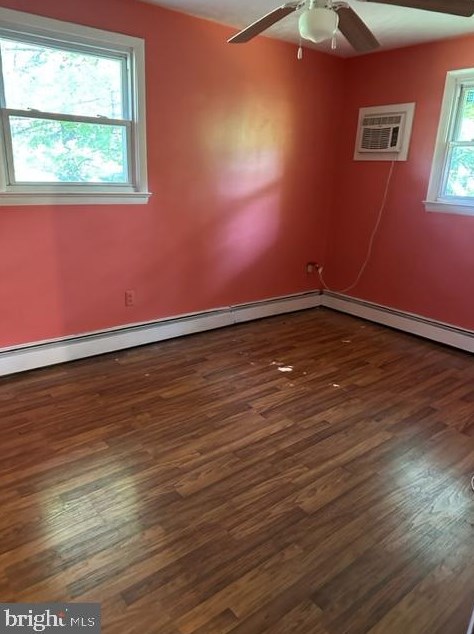 15 Roberts Ave, Stow Creek Twp NJ 08302-3614 exterior