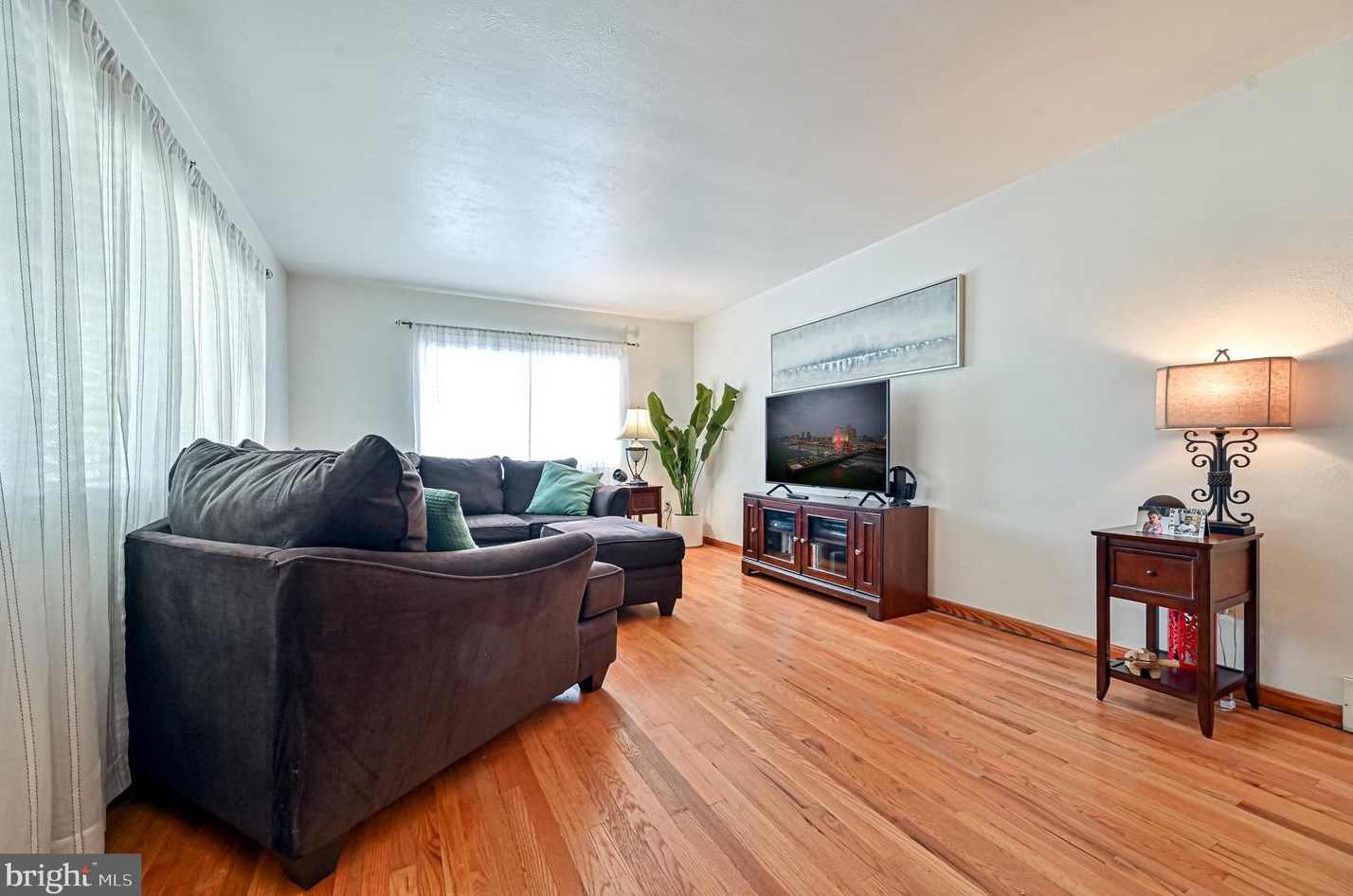 419 Highland Ave, Vineland, NJ 08361