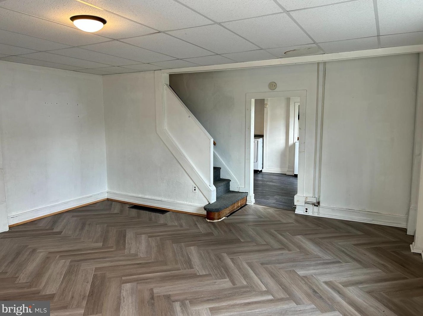 10 E Broad St, Millville, NJ 08332