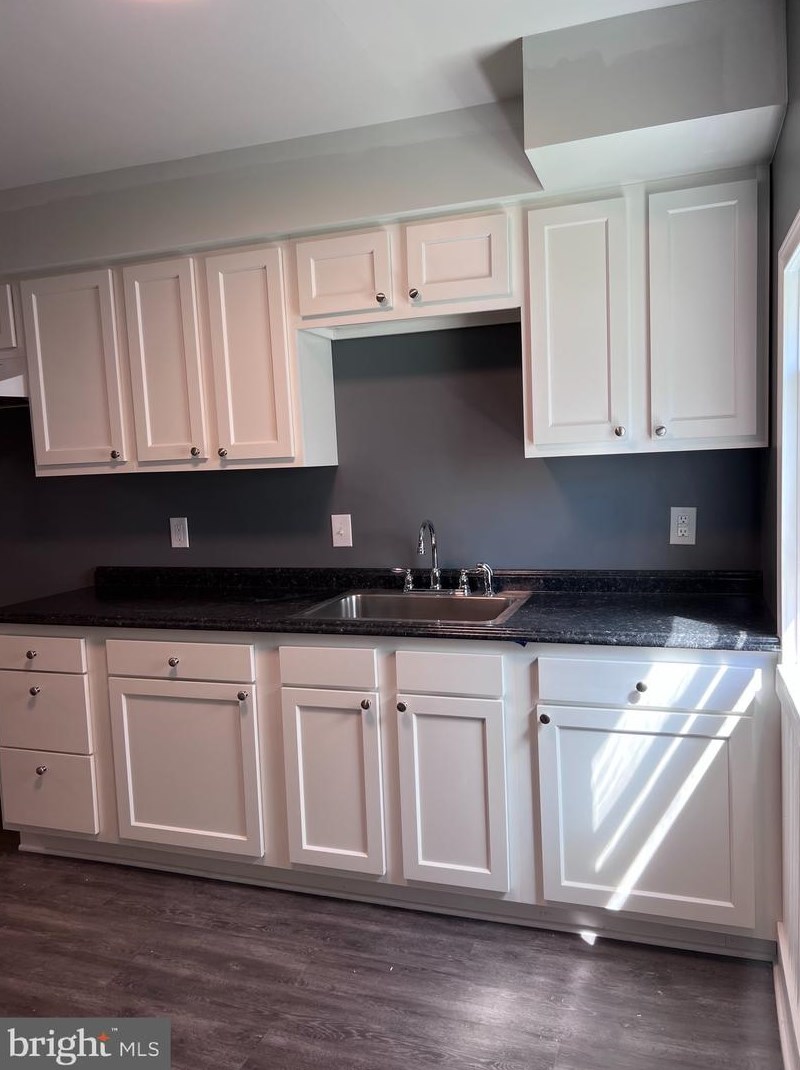20 W Green St, Millville, NJ 08332