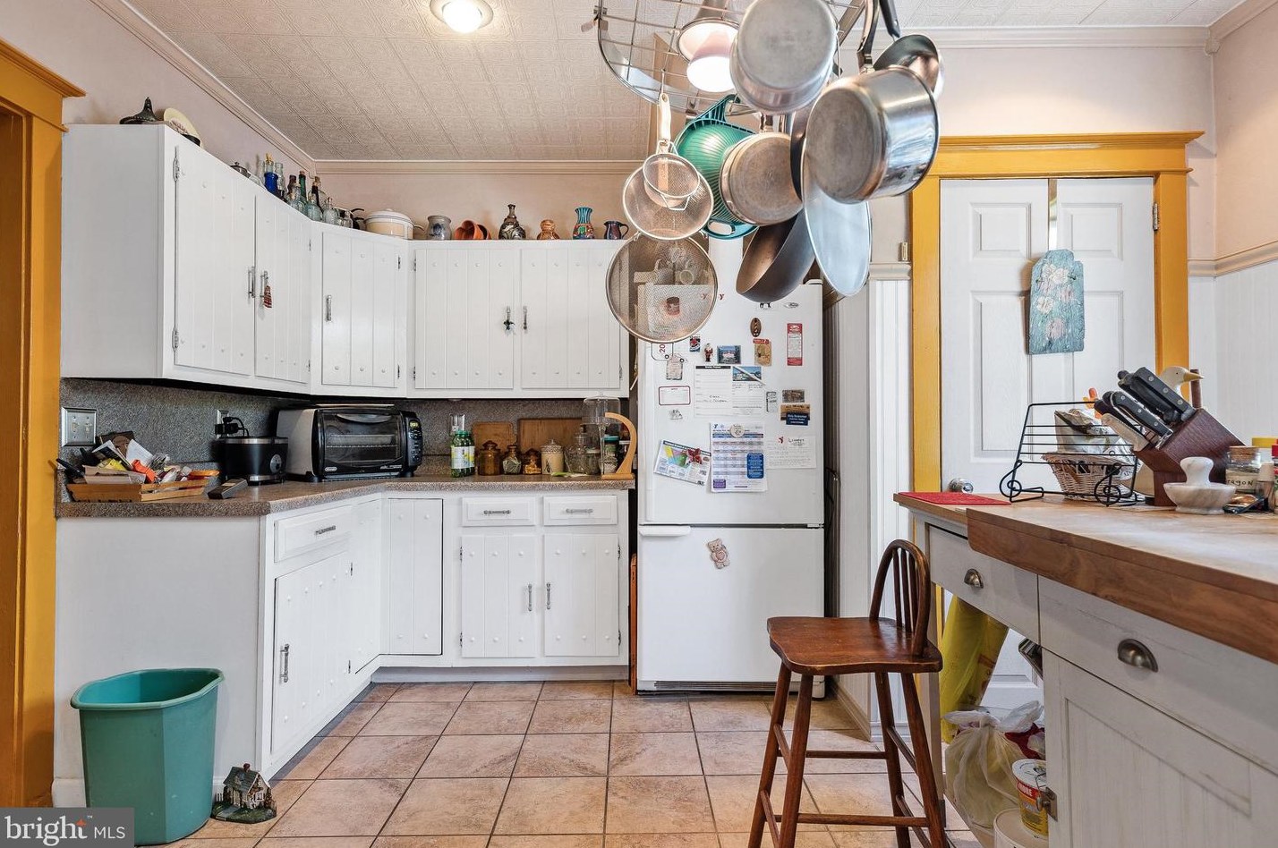 207 East Ave, Vineland NJ  08360-4717 exterior