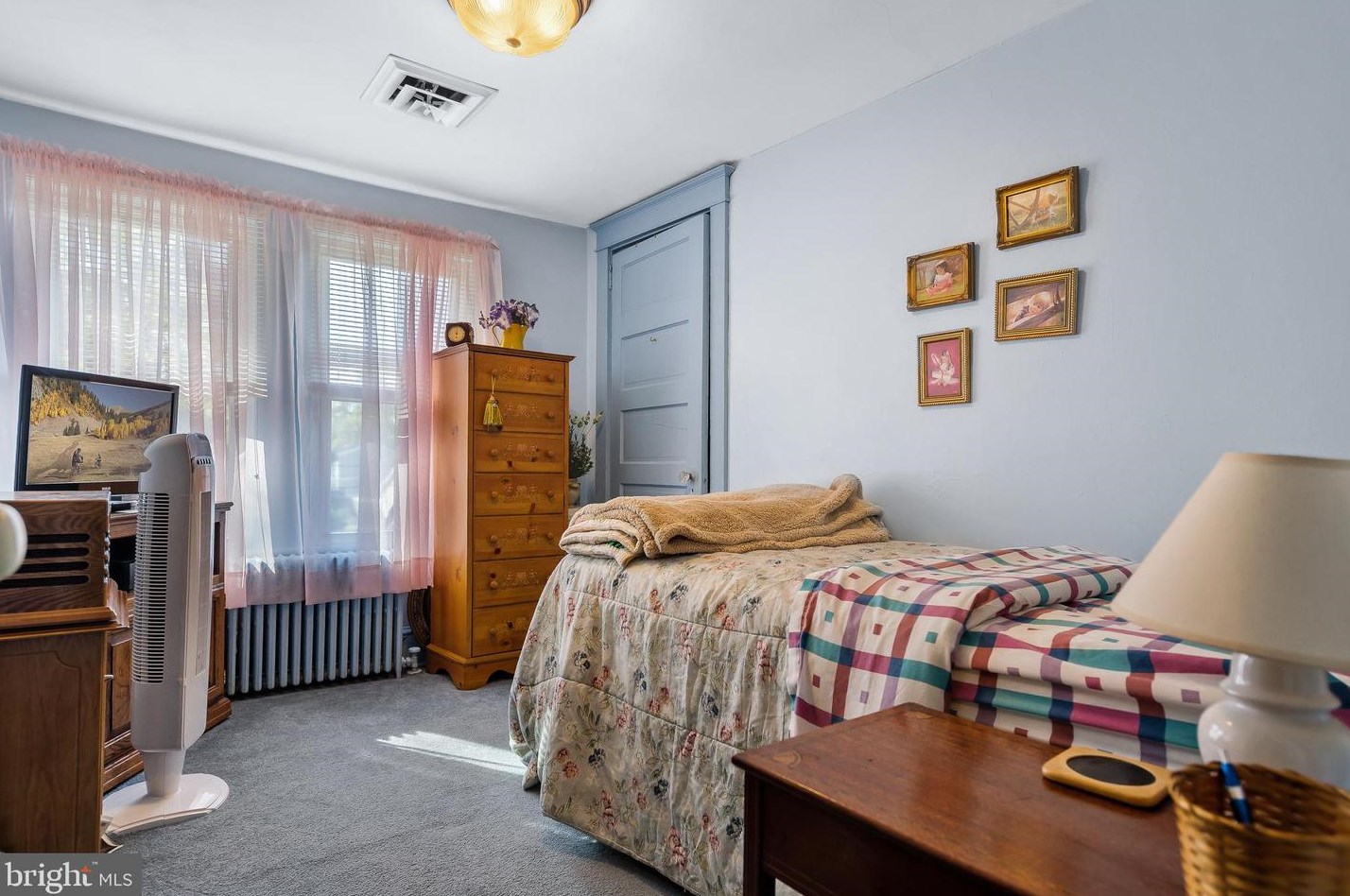 207 East Ave, Vineland NJ  08360-4717 exterior