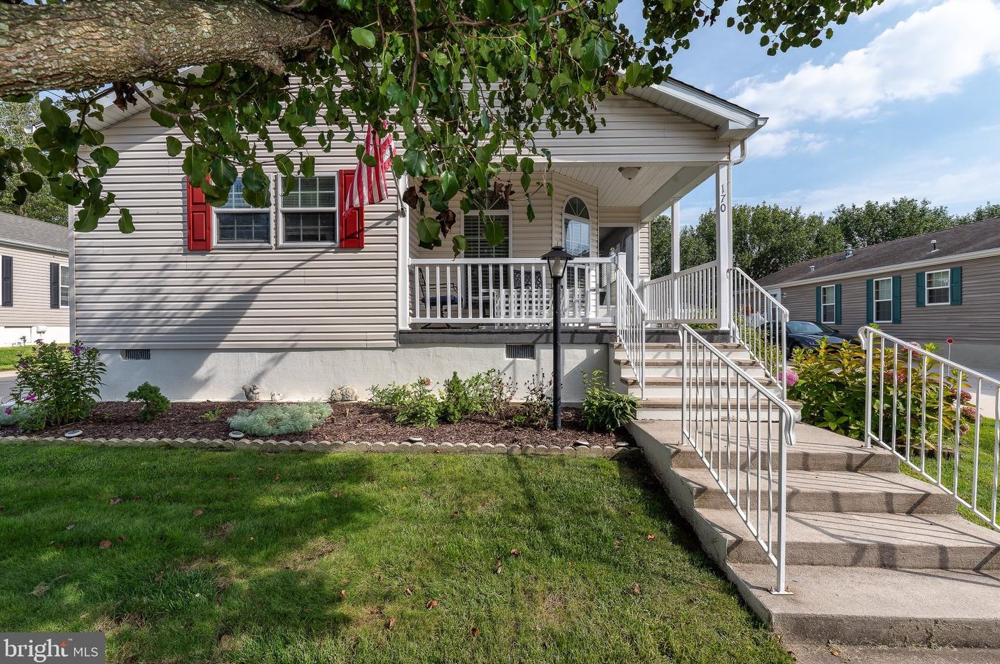 1616 Pennsylvania Ave #170, Vineland, NJ 08361