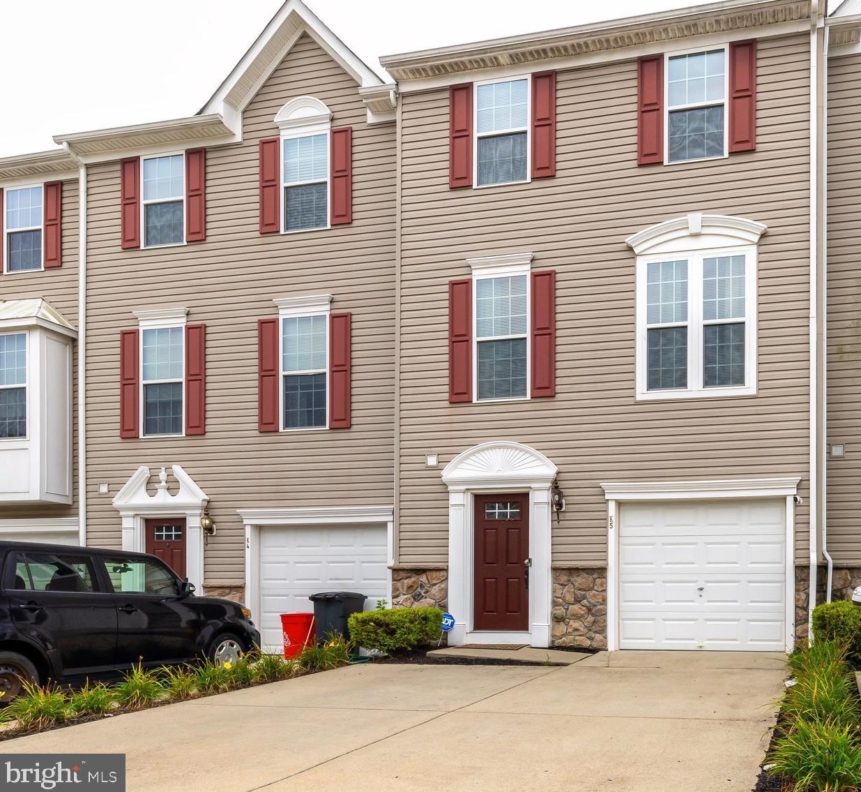 2102 E Oak Rd #k5, Vineland, NJ 08361