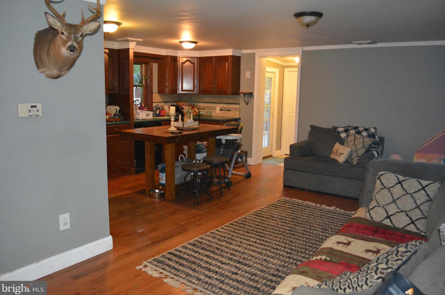 2134 Fairton Rd, Millville, NJ 08332-4618