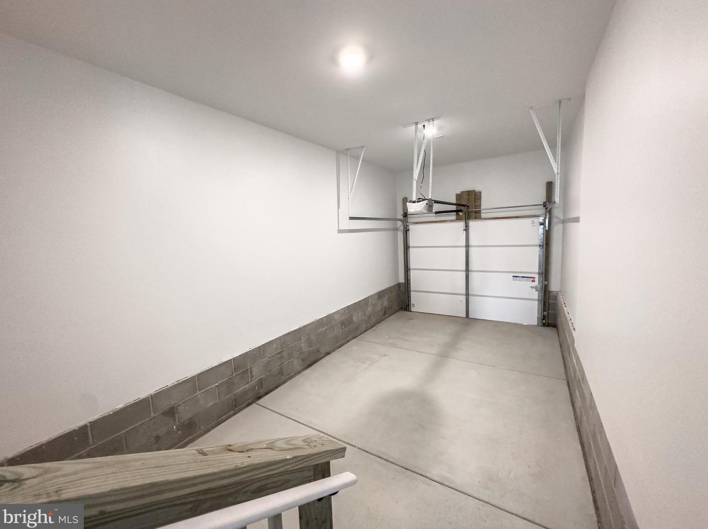 1084 New Peach St, Vineland NJ  08360-3439 exterior