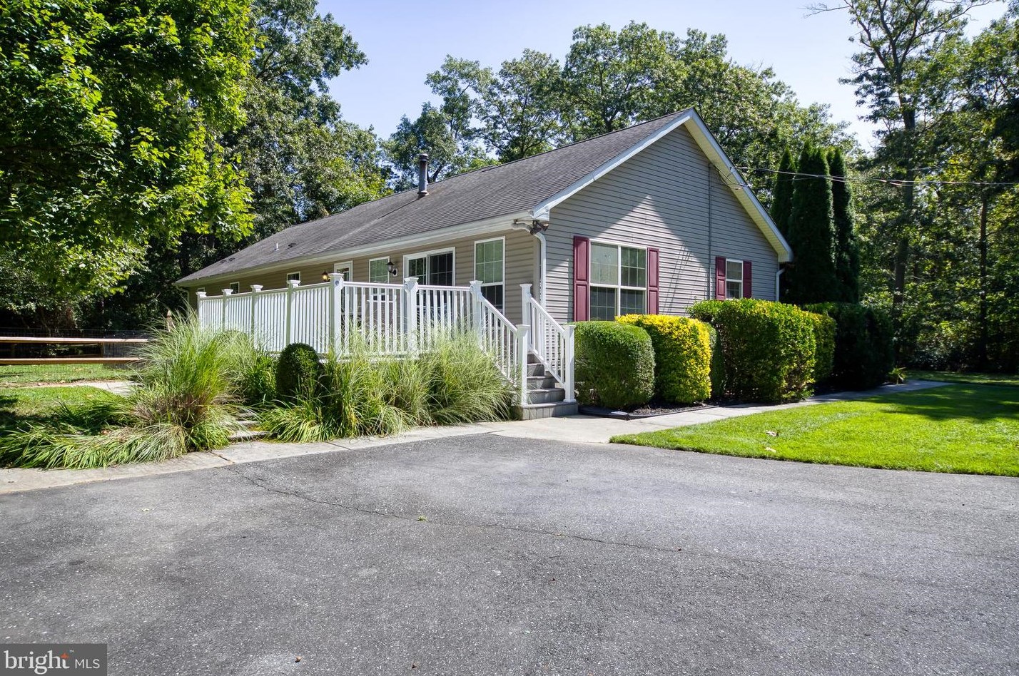 75 Parvins Mill Rd, Stow Creek Twp, NJ 08302
