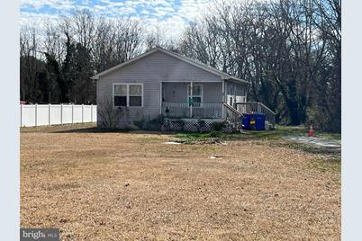 2545 Cedar Street, Millville, NJ 08332 - Photo 1