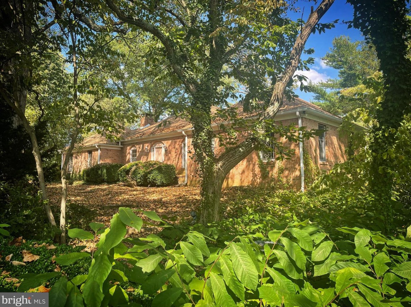 3161 Delsea Dr, Vineland, NJ 08360-1662