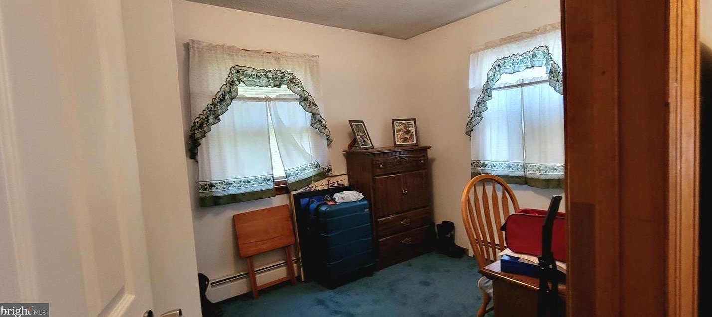 155 River Dr, Millville NJ  08332-9500 exterior