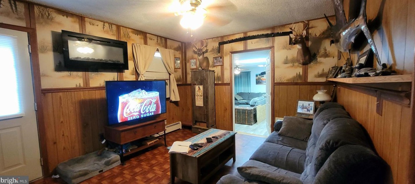 155 River Dr, Millville NJ  08332-9500 exterior