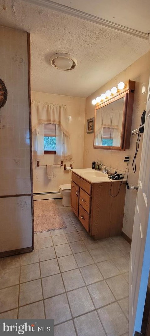 155 River Dr, Millville NJ  08332-9500 exterior