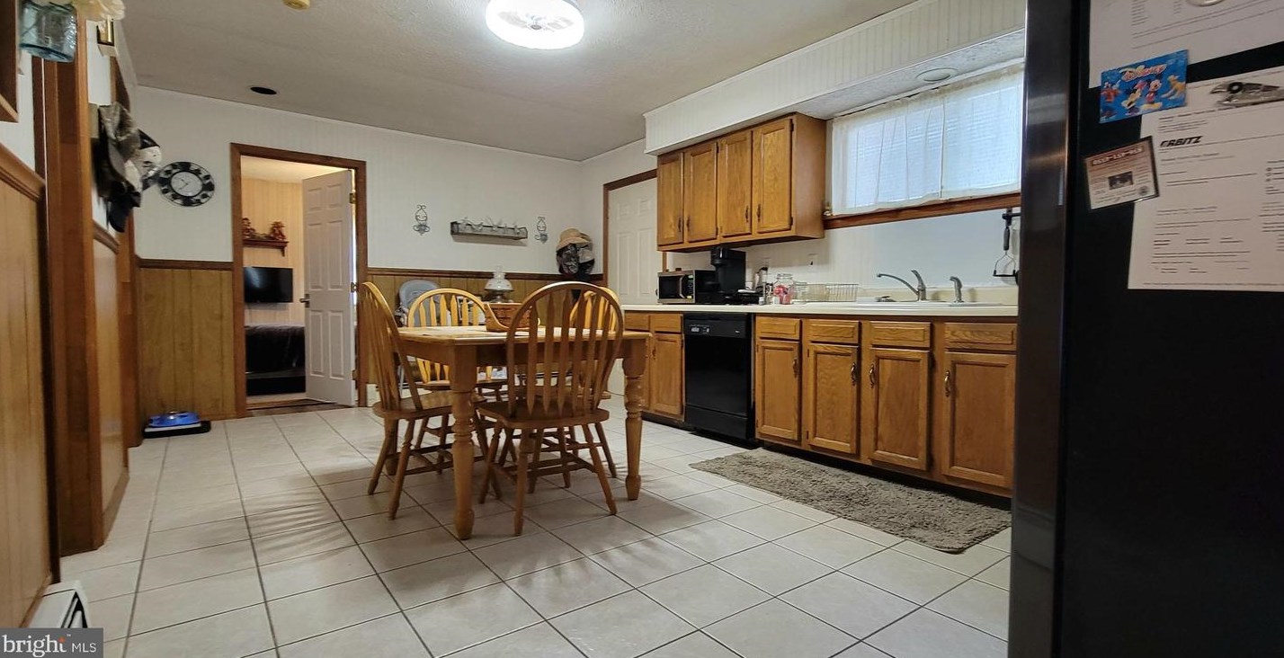 155 River Dr, Millville NJ  08332-9500 exterior