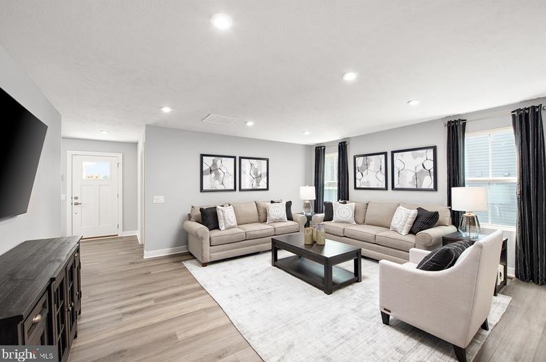 50 Cottage St, Millville NJ  08332-4829 exterior