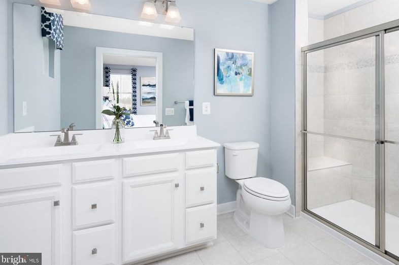 50 Cottage St, Millville NJ  08332-4829 exterior