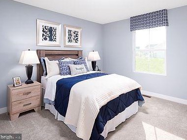 50 Cottage St, Millville NJ  08332-4829 exterior