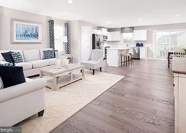 50 Cottage St, Millville NJ  08332-4829 exterior