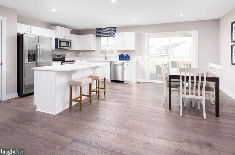 50 Cottage St, Millville NJ  08332-4829 exterior