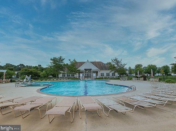 50 Cottage St, Millville NJ  08332-4829 exterior