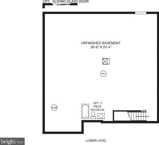 50 Cottage St, Millville NJ  08332-4829 exterior