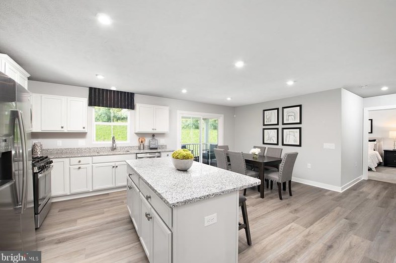 50 Cottage St, Millville NJ  08332-4829 exterior