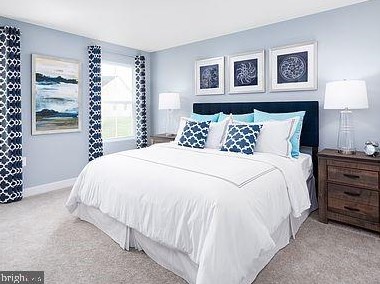 50 Cottage St, Millville NJ  08332-4829 exterior