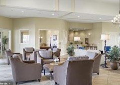 50 Cottage St, Millville NJ  08332-4829 exterior