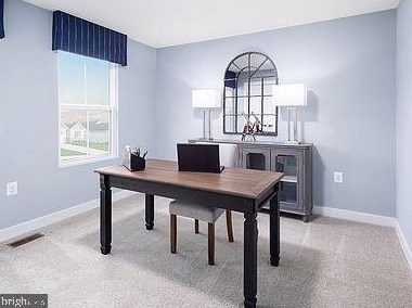 50 Cottage St, Millville NJ  08332-4829 exterior