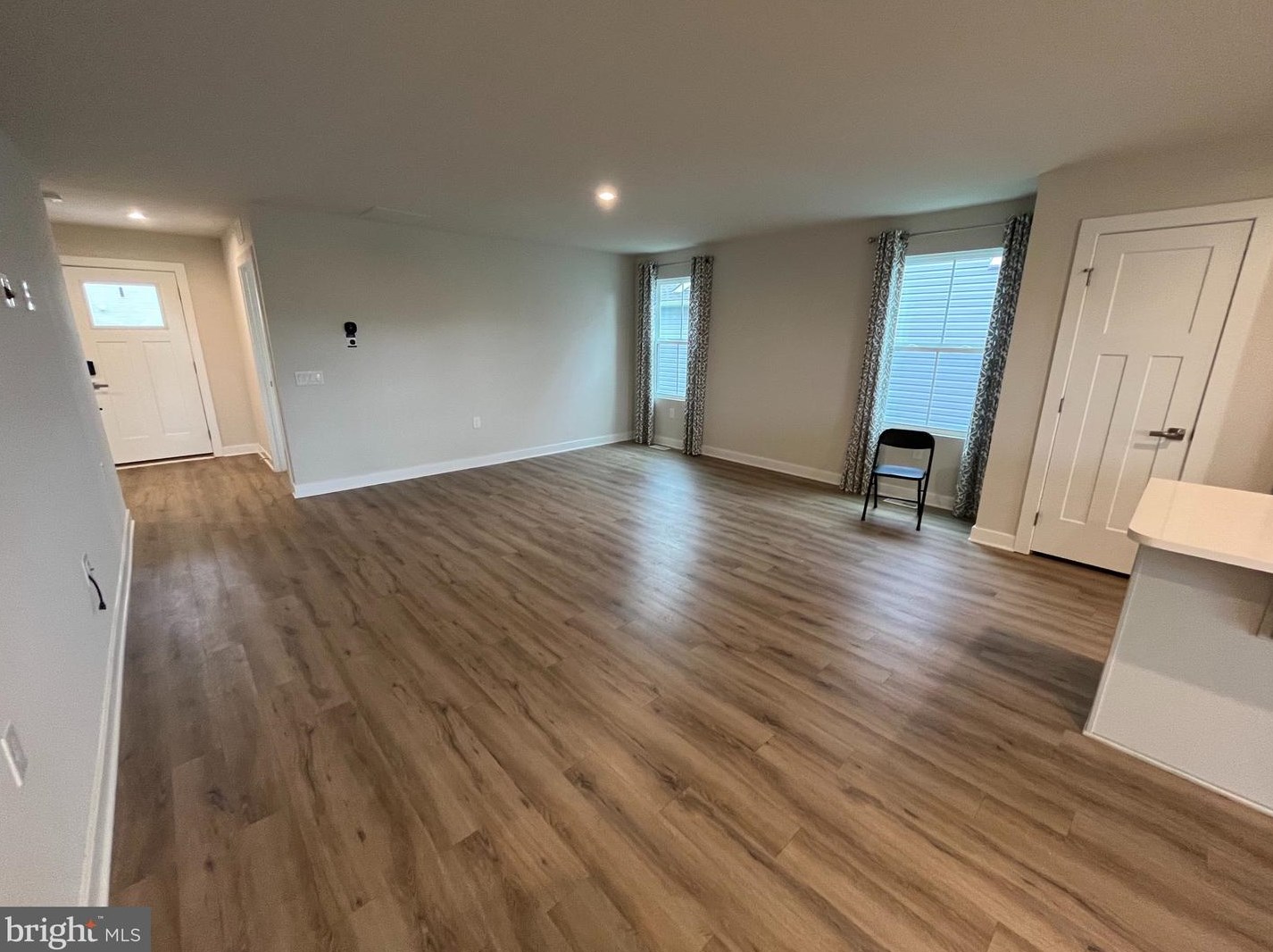 50 Cottage St, Millville NJ  08332-4829 exterior