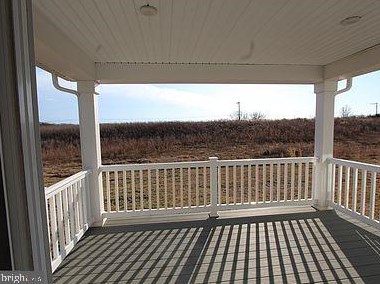 50 Cottage St, Millville NJ  08332-4829 exterior