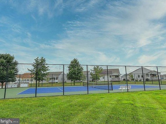 50 Cottage St, Millville NJ  08332-4829 exterior