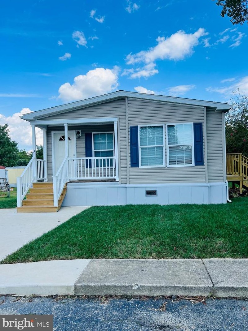 13 Mckinley Dr, Millville, NJ 08332-4460