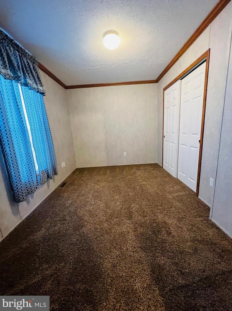 13 Mckinley Dr, Millville NJ 08332-4478 exterior