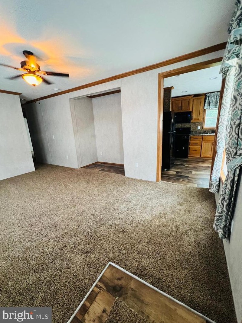 13 Mckinley Dr, Millville NJ 08332-4478 exterior