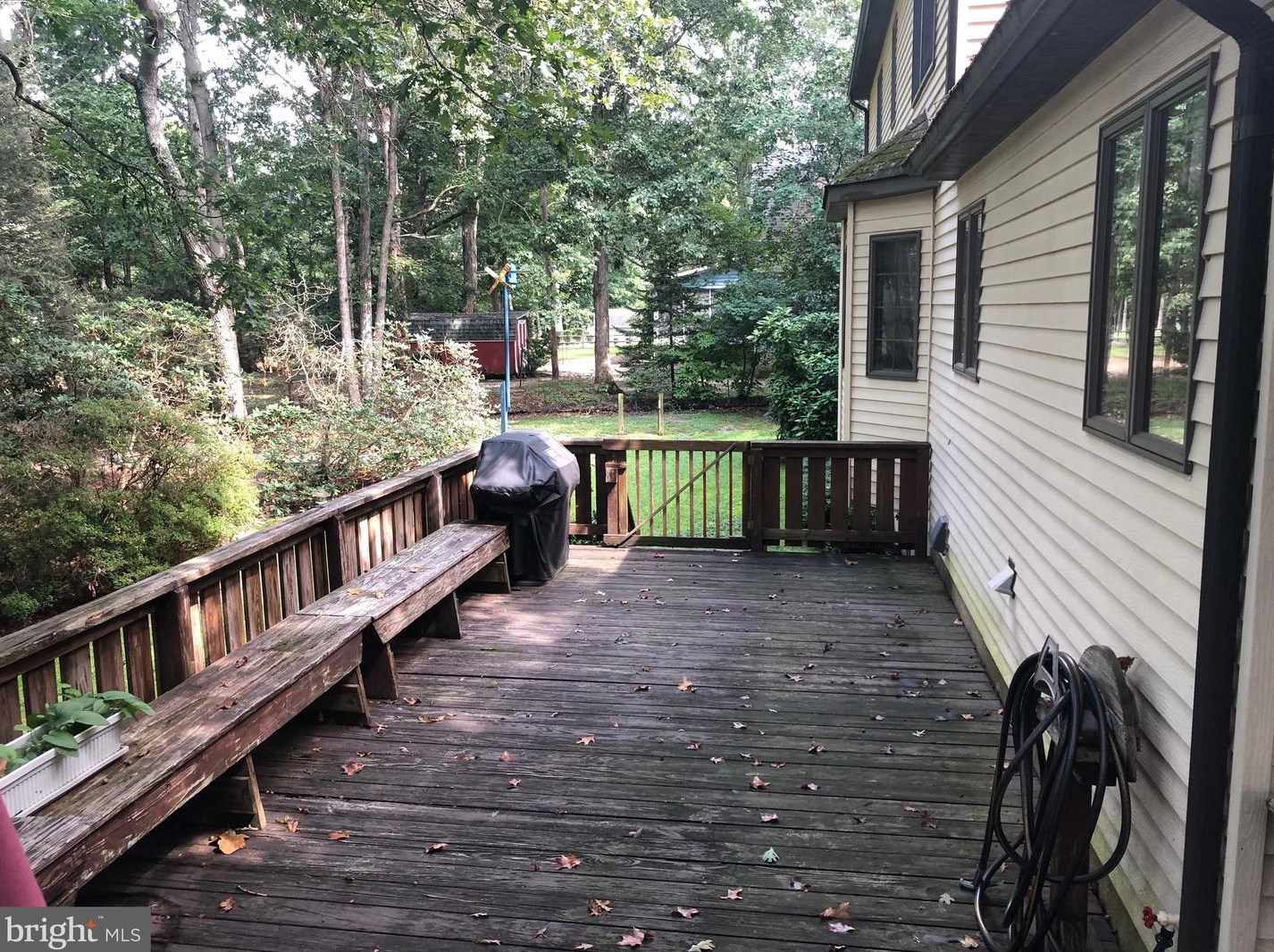 22 Westward Dr, Stow Creek Twp, NJ 08302-3619