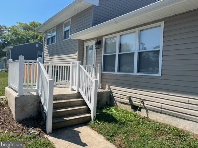 1240 N East Ave, Vineland, NJ 08360
