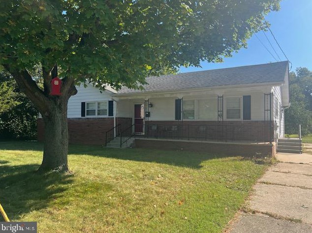 719 State St, Vineland, NJ 08360-5816