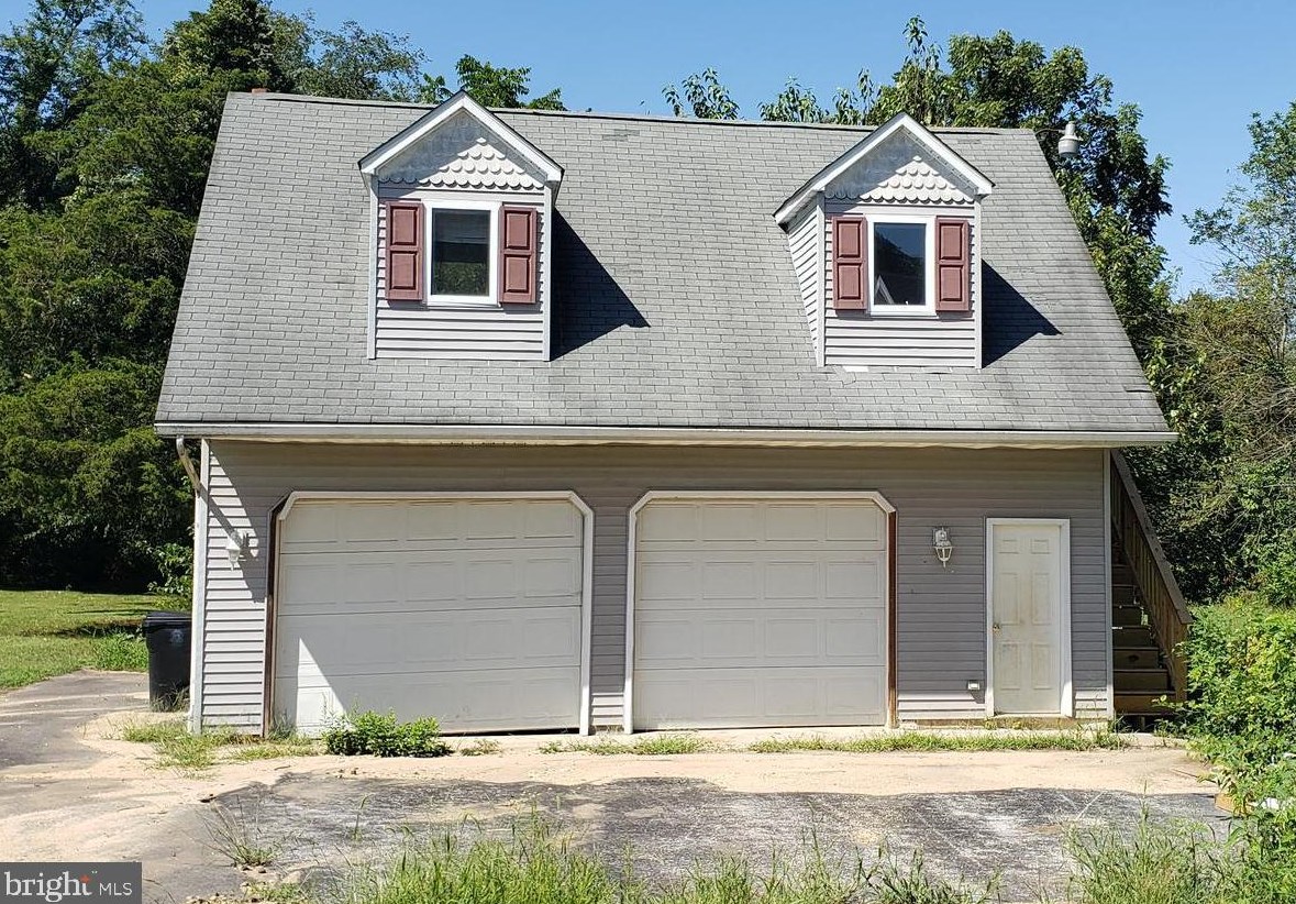 26 Townsend Ave, Stow Creek Twp, NJ 08302