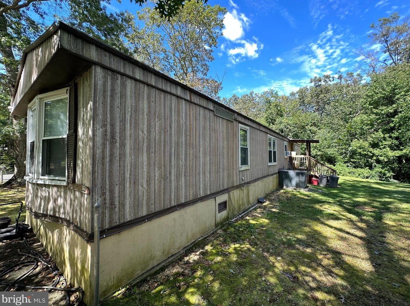 7072 Charles Pl, Millville, NJ 08332-5904