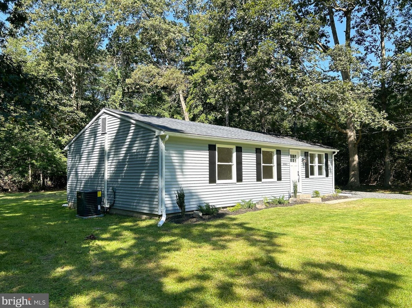 3043 Wilson Ave, Millville, NJ 08332-7644