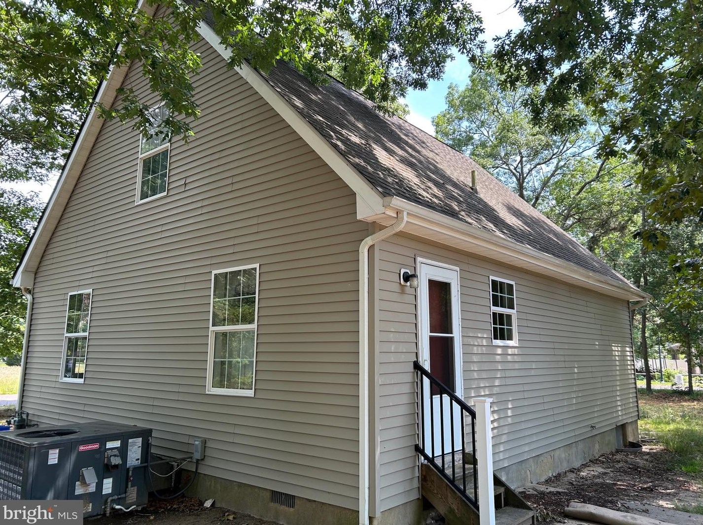 169 Jute Rd, Millville, NJ 08332-5412