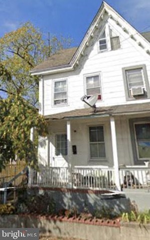 83 Irving Ave, Stow Creek Twp, NJ 08302-2009