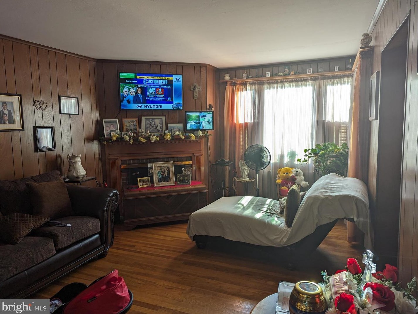 2429 Delsea Dr, Vineland, NJ 08360-2072