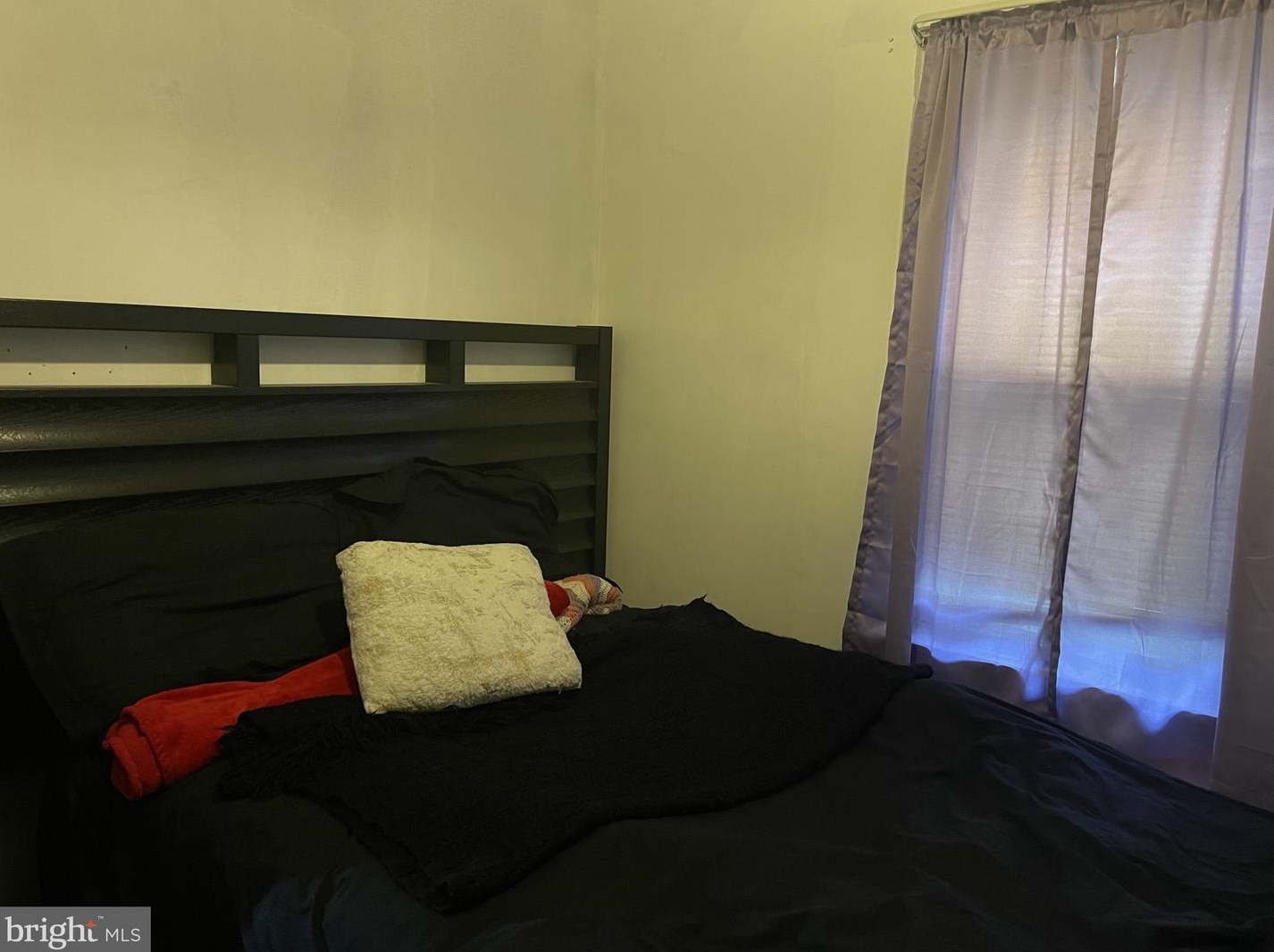 509 Laurel St, Vineland, NJ 08360-2826